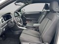 Daumennagel 12 - Volkswagen T-Roc Cabriolet Style TSI LED+ACC+Navi+Kamera