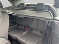 Daumennagel 14 - Volkswagen T-Roc Cabriolet Style TSI LED+ACC+Navi+Kamera
