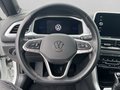 Daumennagel 15 - Volkswagen T-Roc Cabriolet Style TSI LED+ACC+Navi+Kamera