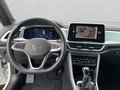 Daumennagel 16 - Volkswagen T-Roc Cabriolet Style TSI LED+ACC+Navi+Kamera