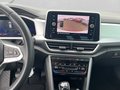 Daumennagel 17 - Volkswagen T-Roc Cabriolet Style TSI LED+ACC+Navi+Kamera