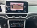 Daumennagel 18 - Volkswagen T-Roc Cabriolet Style TSI LED+ACC+Navi+Kamera