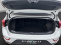 Daumennagel 19 - Volkswagen T-Roc Cabriolet Style TSI LED+ACC+Navi+Kamera