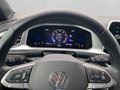 Daumennagel 20 - Volkswagen T-Roc Cabriolet Style TSI LED+ACC+Navi+Kamera