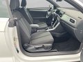 Daumennagel 21 - Volkswagen T-Roc Cabriolet Style TSI LED+ACC+Navi+Kamera