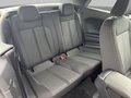 Daumennagel 22 - Volkswagen T-Roc Cabriolet Style TSI LED+ACC+Navi+Kamera