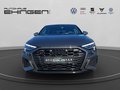 Daumennagel 2 - Audi S3 Sportback Pano+LED+Navi+ACC+Kamera