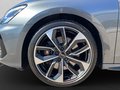 Daumennagel 11 - Audi S3 Sportback Pano+LED+Navi+ACC+Kamera