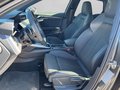 Daumennagel 12 - Audi S3 Sportback Pano+LED+Navi+ACC+Kamera