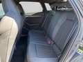 Daumennagel 14 - Audi S3 Sportback Pano+LED+Navi+ACC+Kamera