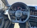 Daumennagel 15 - Audi S3 Sportback Pano+LED+Navi+ACC+Kamera