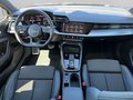 Daumennagel 16 - Audi S3 Sportback Pano+LED+Navi+ACC+Kamera
