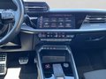 Daumennagel 17 - Audi S3 Sportback Pano+LED+Navi+ACC+Kamera