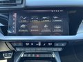 Daumennagel 18 - Audi S3 Sportback Pano+LED+Navi+ACC+Kamera