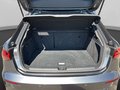 Daumennagel 19 - Audi S3 Sportback Pano+LED+Navi+ACC+Kamera