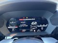 Daumennagel 20 - Audi S3 Sportback Pano+LED+Navi+ACC+Kamera