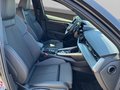 Daumennagel 21 - Audi S3 Sportback Pano+LED+Navi+ACC+Kamera