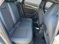 Daumennagel 22 - Audi S3 Sportback Pano+LED+Navi+ACC+Kamera