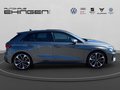 Daumennagel 5 - Audi S3 Sportback Pano+LED+Navi+ACC+Kamera