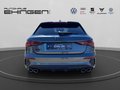 Daumennagel 8 - Audi S3 Sportback Pano+LED+Navi+ACC+Kamera