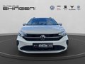 Daumennagel 2 - Volkswagen Taigo Life Edition 1.0 TSI DSG LED+ACC