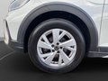 Daumennagel 11 - Volkswagen Taigo Life Edition 1.0 TSI DSG LED+ACC
