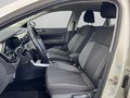 Daumennagel 12 - Volkswagen Taigo Life Edition 1.0 TSI DSG LED+ACC