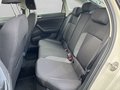 Daumennagel 14 - Volkswagen Taigo Life Edition 1.0 TSI DSG LED+ACC