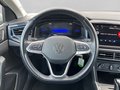 Daumennagel 15 - Volkswagen Taigo Life Edition 1.0 TSI DSG LED+ACC