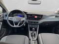Daumennagel 16 - Volkswagen Taigo Life Edition 1.0 TSI DSG LED+ACC
