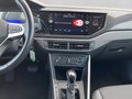 Daumennagel 17 - Volkswagen Taigo Life Edition 1.0 TSI DSG LED+ACC