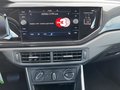 Daumennagel 18 - Volkswagen Taigo Life Edition 1.0 TSI DSG LED+ACC
