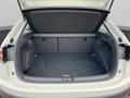 Daumennagel 19 - Volkswagen Taigo Life Edition 1.0 TSI DSG LED+ACC