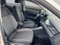 Daumennagel 21 - Volkswagen Taigo Life Edition 1.0 TSI DSG LED+ACC
