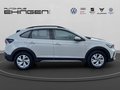 Daumennagel 5 - Volkswagen Taigo Life Edition 1.0 TSI DSG LED+ACC