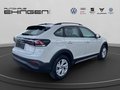Daumennagel 7 - Volkswagen Taigo Life Edition 1.0 TSI DSG LED+ACC