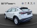 Daumennagel 9 - Volkswagen Taigo Life Edition 1.0 TSI DSG LED+ACC