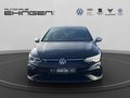 Daumennagel 2 - Volkswagen Golf VIII 8 R Perf. 2.0 TSI DSG 4M ACC+LED+ACC