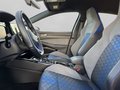Daumennagel 12 - Volkswagen Golf VIII 8 R Perf. 2.0 TSI DSG 4M ACC+LED+ACC