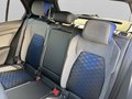 Daumennagel 14 - Volkswagen Golf VIII 8 R Perf. 2.0 TSI DSG 4M ACC+LED+ACC