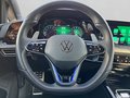Daumennagel 15 - Volkswagen Golf VIII 8 R Perf. 2.0 TSI DSG 4M ACC+LED+ACC