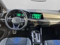 Daumennagel 16 - Volkswagen Golf VIII 8 R Perf. 2.0 TSI DSG 4M ACC+LED+ACC