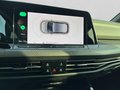 Daumennagel 18 - Volkswagen Golf VIII 8 R Perf. 2.0 TSI DSG 4M ACC+LED+ACC