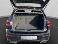 Daumennagel 19 - Volkswagen Golf VIII 8 R Perf. 2.0 TSI DSG 4M ACC+LED+ACC