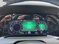 Daumennagel 20 - Volkswagen Golf VIII 8 R Perf. 2.0 TSI DSG 4M ACC+LED+ACC