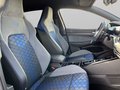Daumennagel 21 - Volkswagen Golf VIII 8 R Perf. 2.0 TSI DSG 4M ACC+LED+ACC