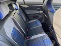 Daumennagel 22 - Volkswagen Golf VIII 8 R Perf. 2.0 TSI DSG 4M ACC+LED+ACC