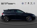 Daumennagel 5 - Volkswagen Golf VIII 8 R Perf. 2.0 TSI DSG 4M ACC+LED+ACC