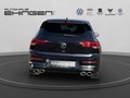 Daumennagel 8 - Volkswagen Golf VIII 8 R Perf. 2.0 TSI DSG 4M ACC+LED+ACC