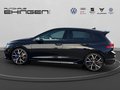 Daumennagel 10 - Volkswagen Golf VIII 8 R Perf. 2.0 TSI DSG 4M ACC+LED+ACC
